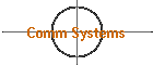 Comm Systems