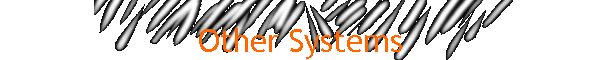 Other Systems