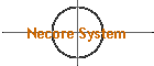 Necore System