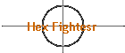 Hex Fightesr