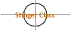 Stinger Class