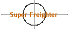 Super Freighter