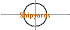 Shipyards