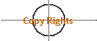Copy Rights